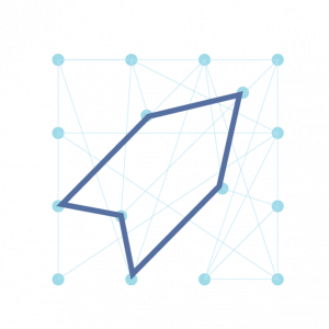 Independent data